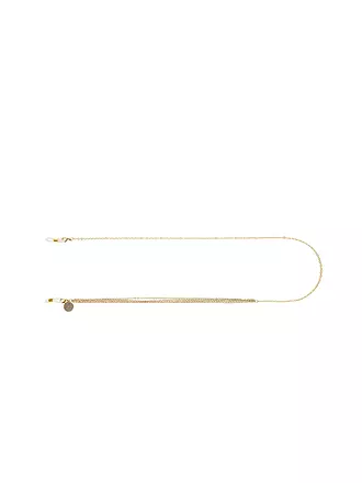 KOMONO | Brillenkette LACY | 